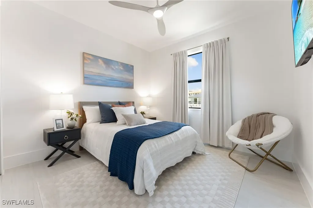 238 2nd Street Bonita Springs FL 34134