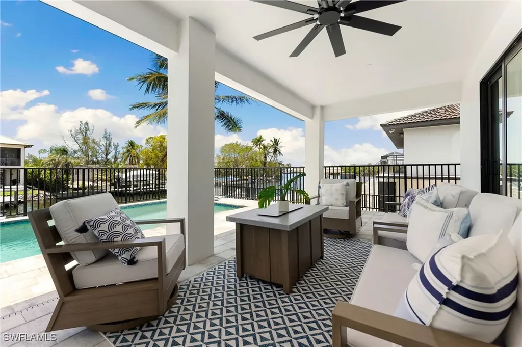 238 2nd Street Bonita Springs FL 34134