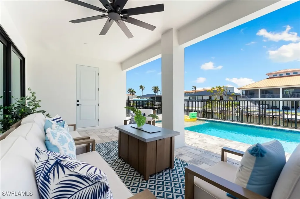 238 2nd Street Bonita Springs FL 34134