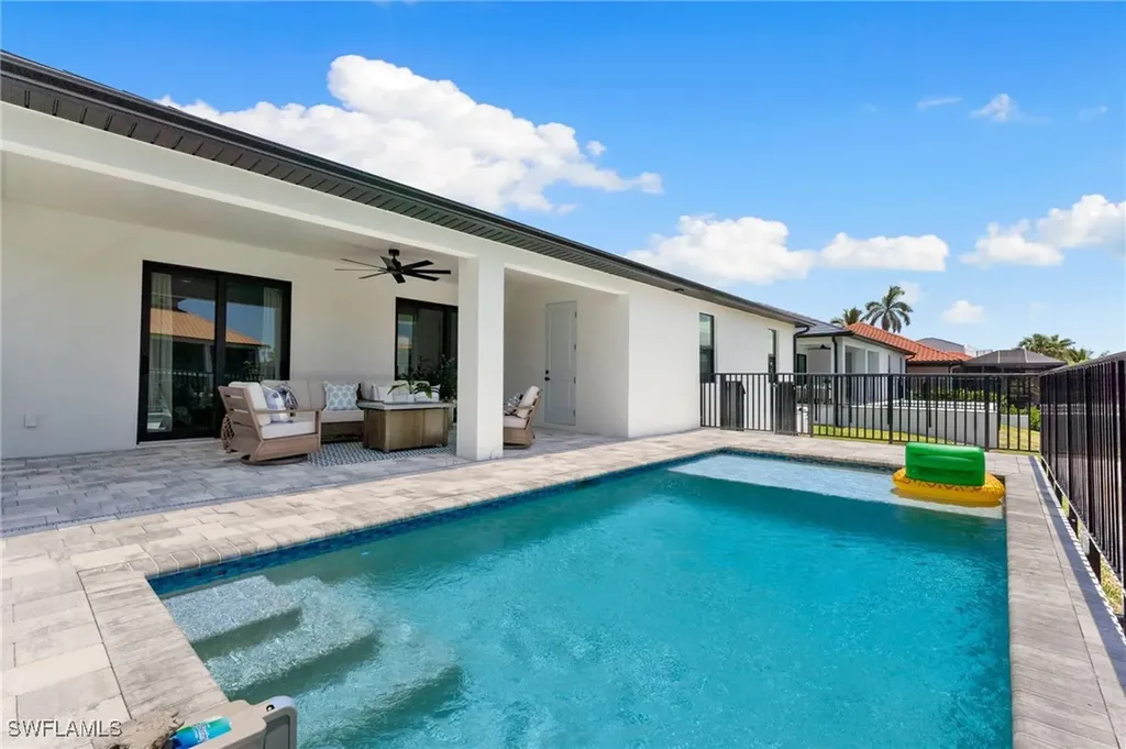 238 2nd Street Bonita Springs FL 34134