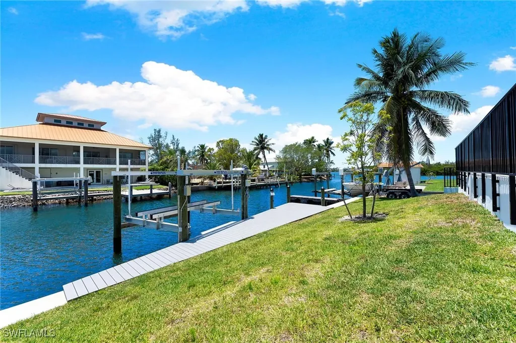 238 2nd Street Bonita Springs FL 34134