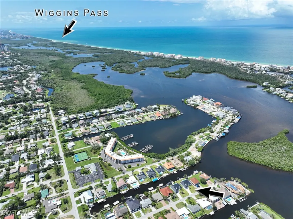 238 2nd Street Bonita Springs FL 34134