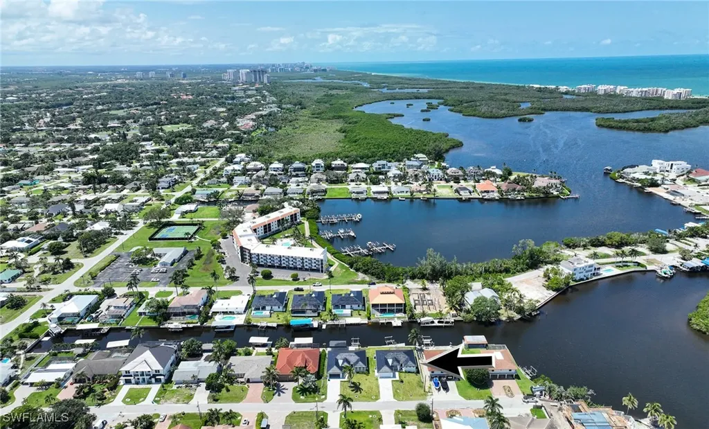 238 2nd Street Bonita Springs FL 34134