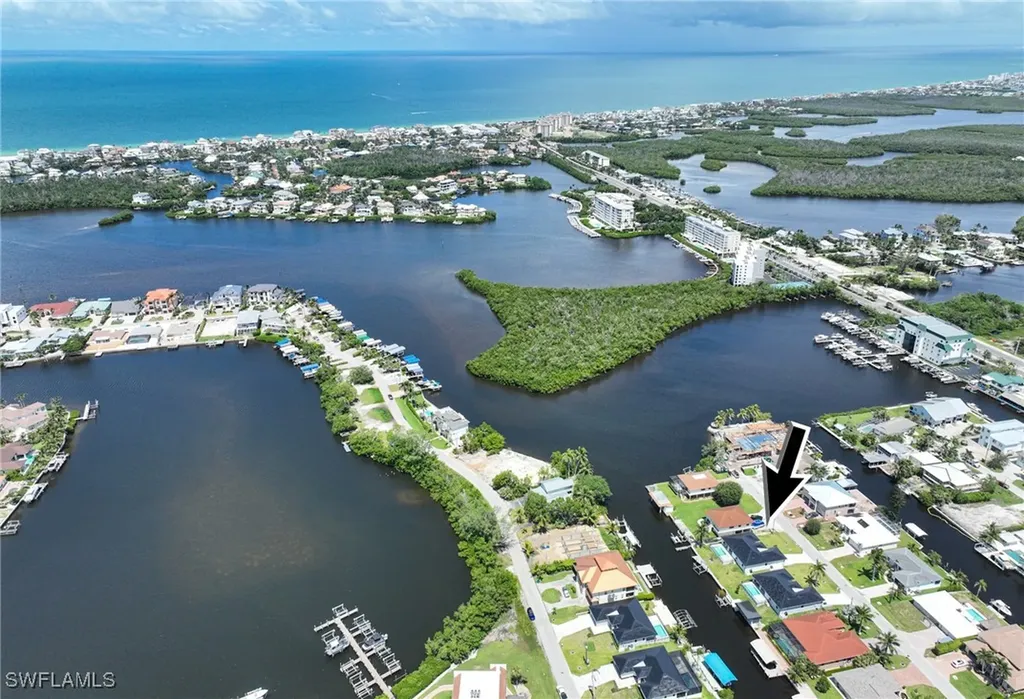 238 2nd Street Bonita Springs FL 34134