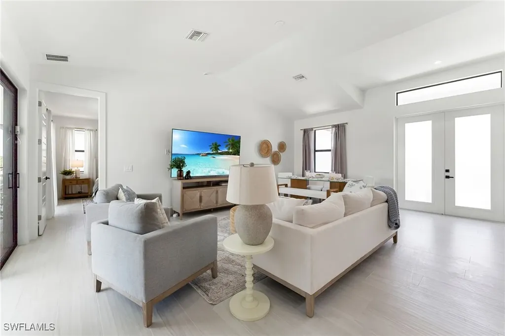 238 2nd Street Bonita Springs FL 34134