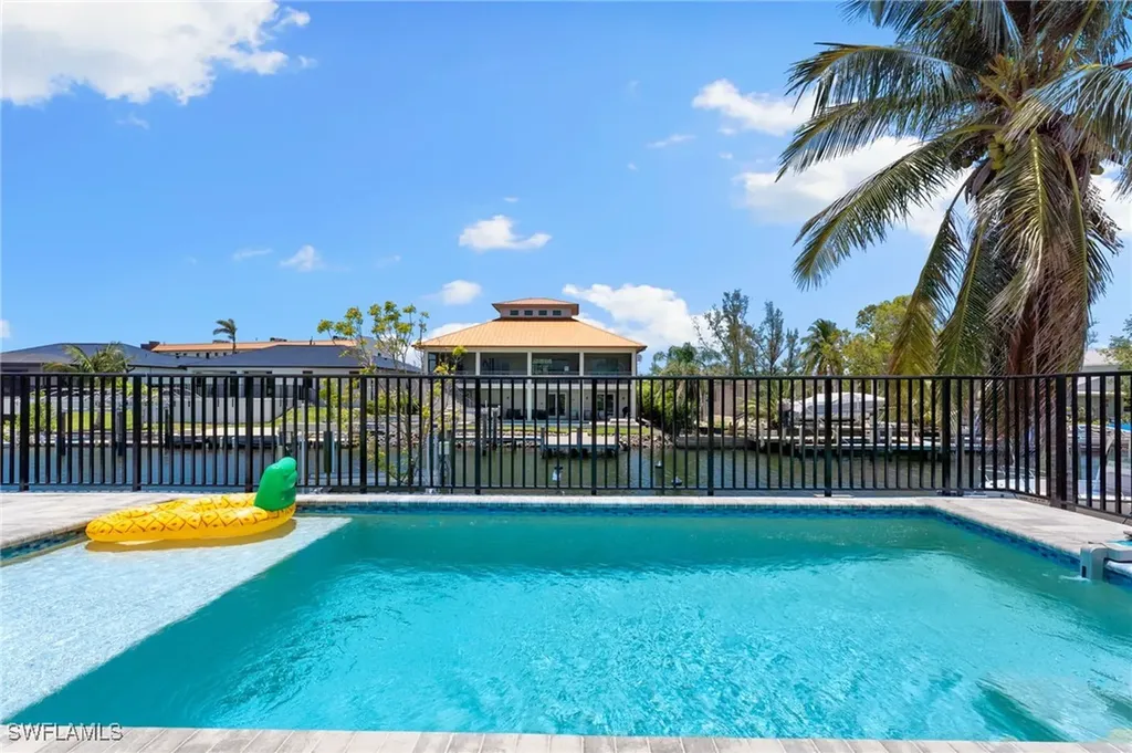 238 2nd Street Bonita Springs FL 34134