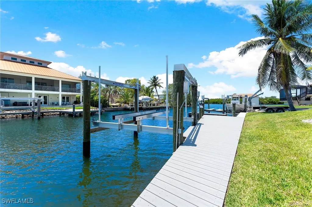 238 2nd Street Bonita Springs FL 34134