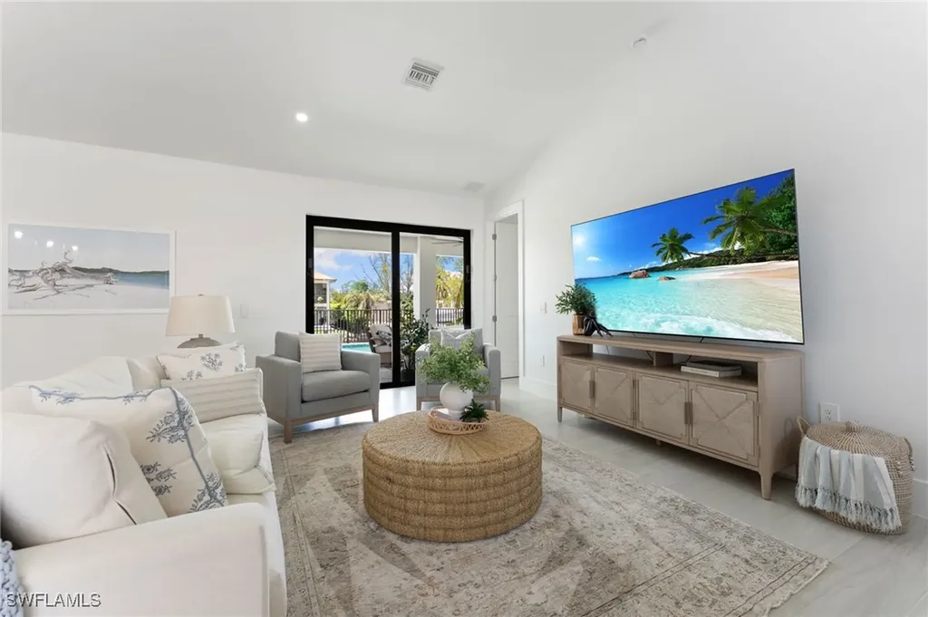 238 2nd Street Bonita Springs FL 34134