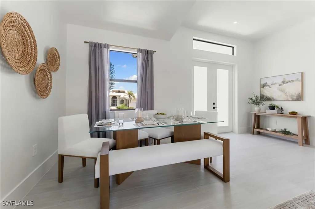 238 2nd Street Bonita Springs FL 34134