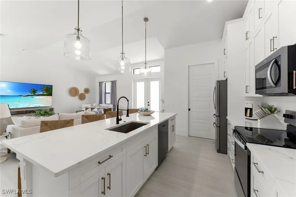 238 2nd Street Bonita Springs FL 34134