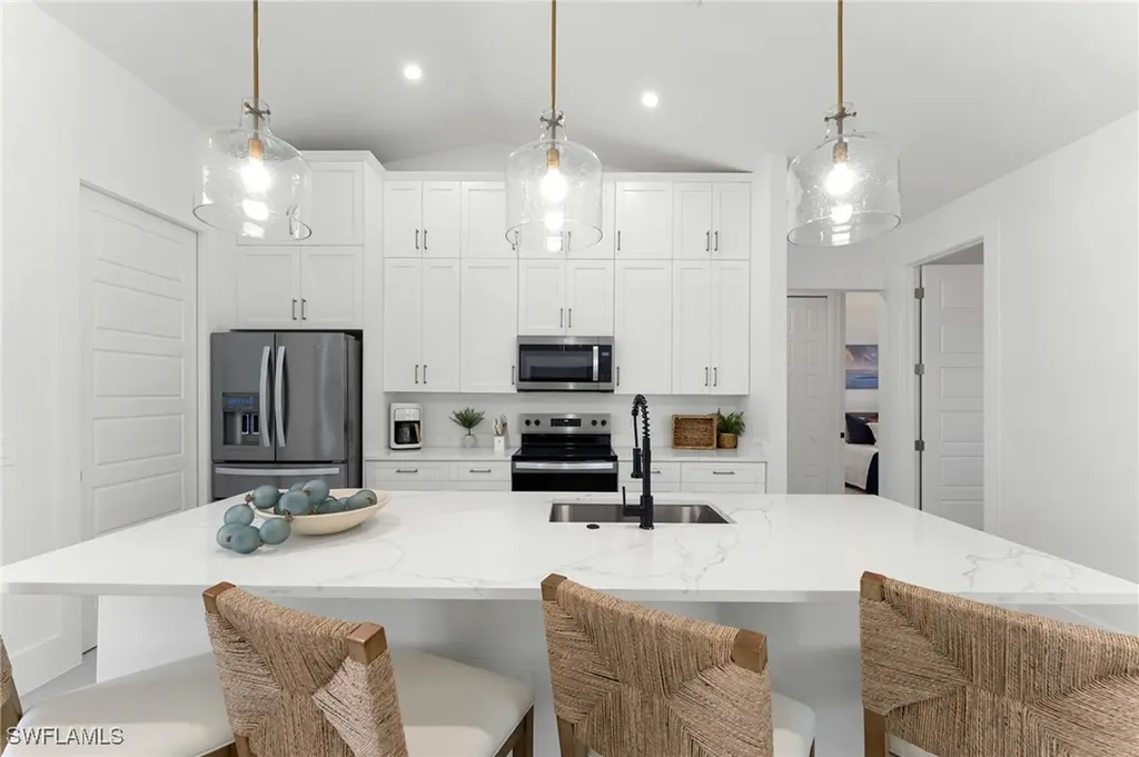 238 2nd Street Bonita Springs FL 34134