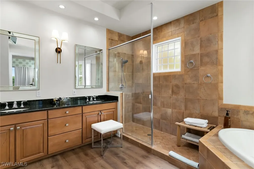 1502 Borghese Lane Naples FL 34114