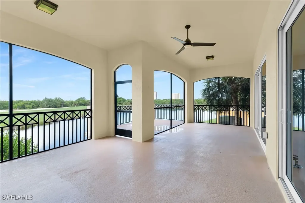 1502 Borghese Lane Naples FL 34114