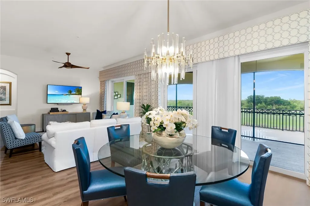 1502 Borghese Lane Naples FL 34114