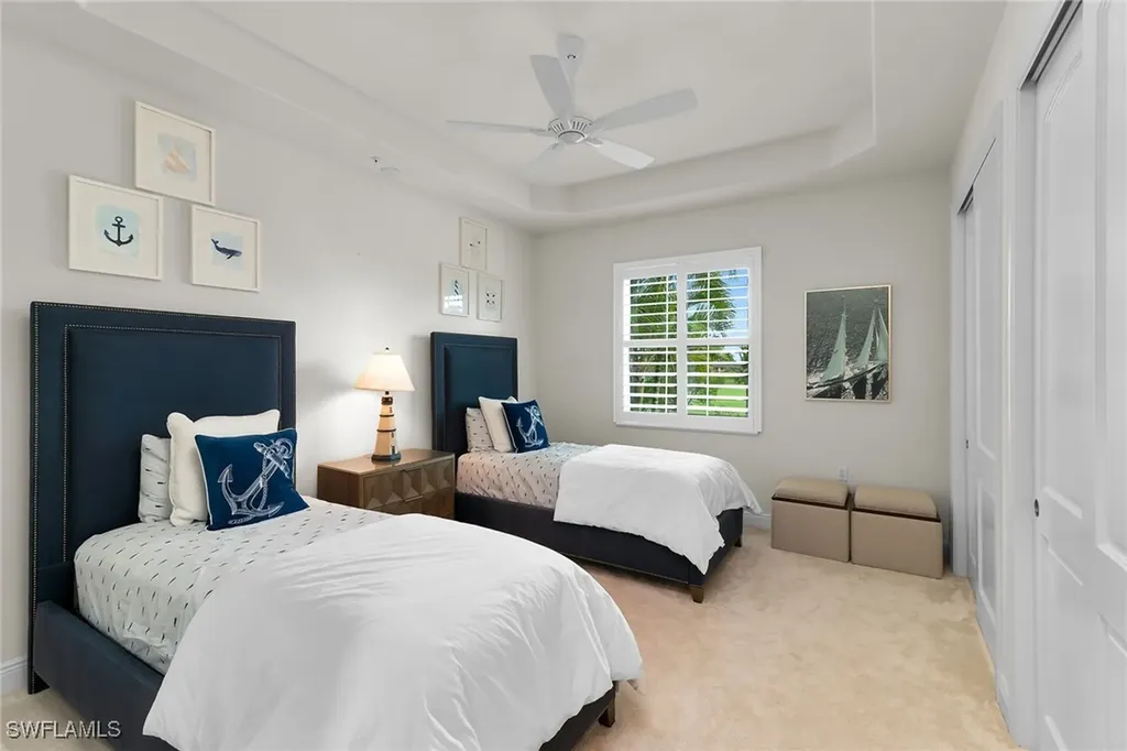 1502 Borghese Lane Naples FL 34114