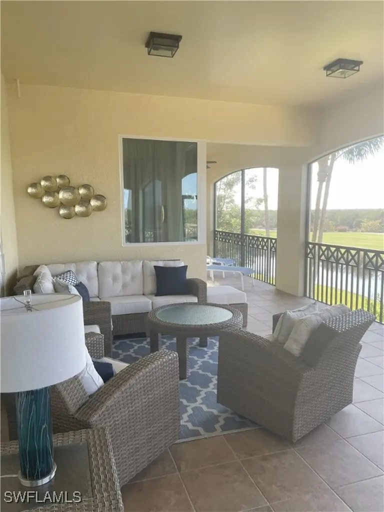 1502 Borghese Lane Naples FL 34114