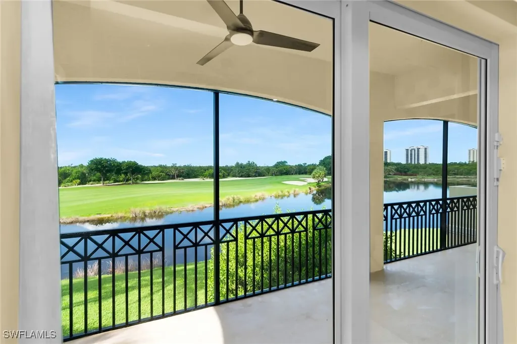 1502 Borghese Lane Naples FL 34114