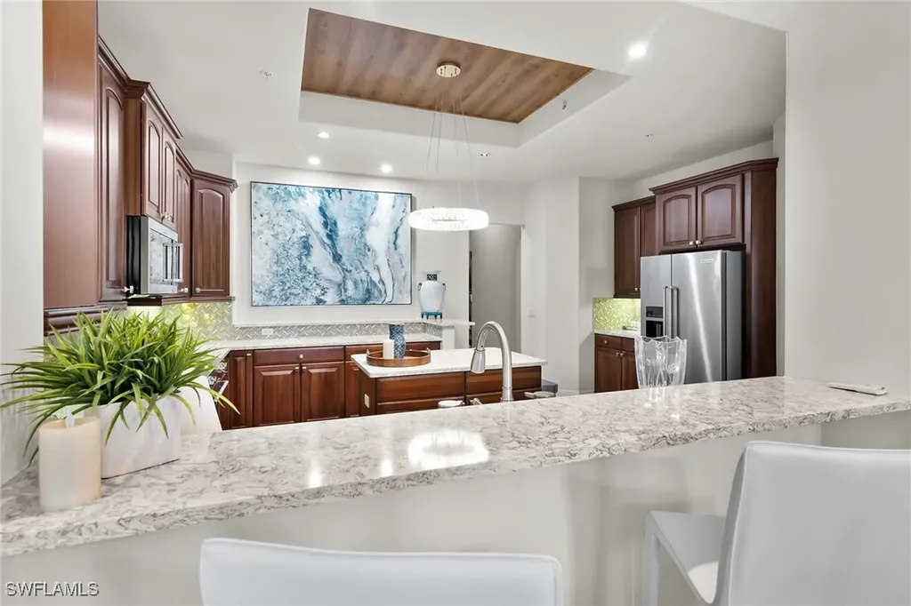 1502 Borghese Lane Naples FL 34114