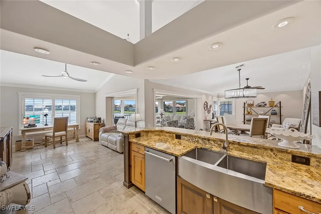 13966 Southampton Drive Bonita Springs FL 34135