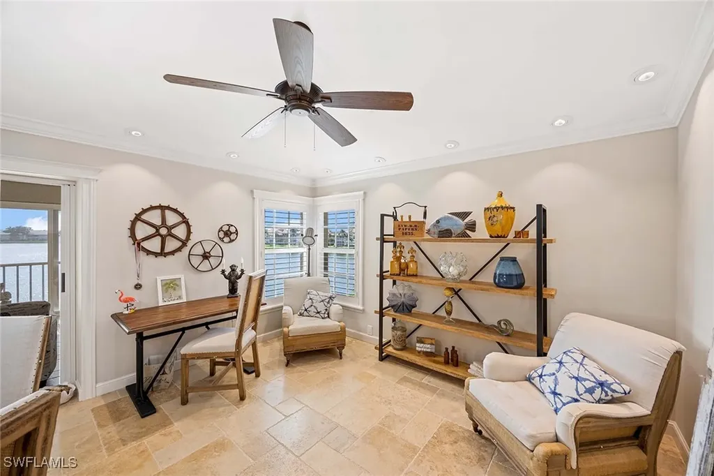 13966 Southampton Drive Bonita Springs FL 34135