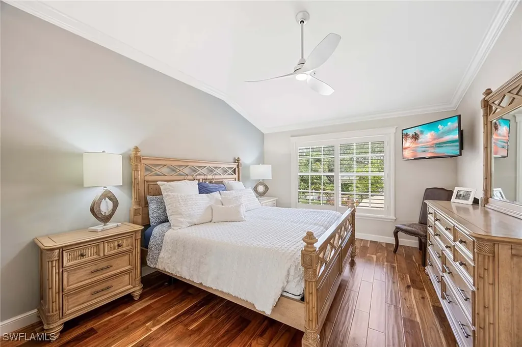 13966 Southampton Drive Bonita Springs FL 34135