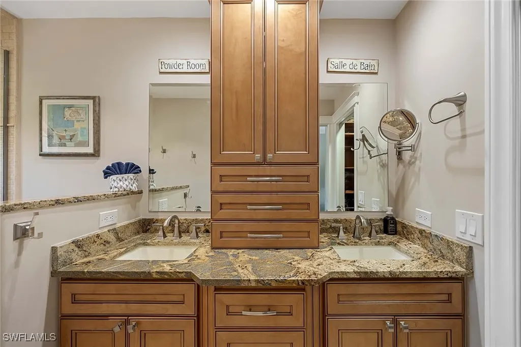 13966 Southampton Drive Bonita Springs FL 34135