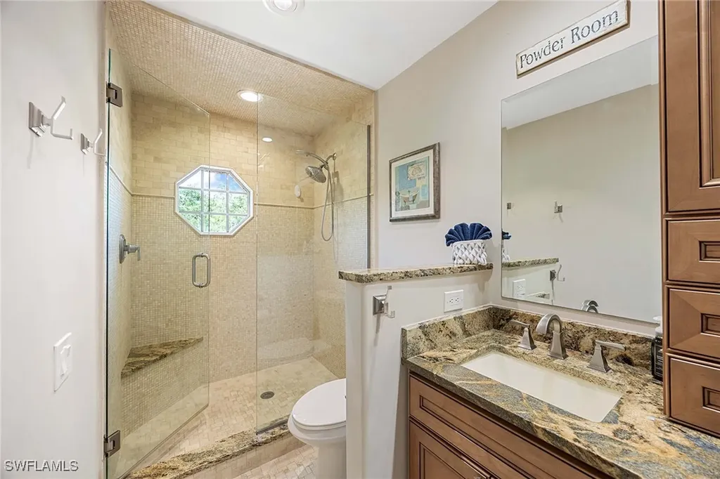 13966 Southampton Drive Bonita Springs FL 34135