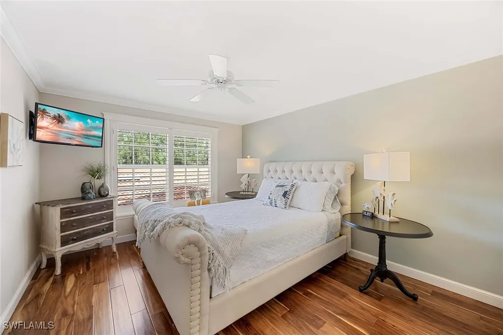 13966 Southampton Drive Bonita Springs FL 34135