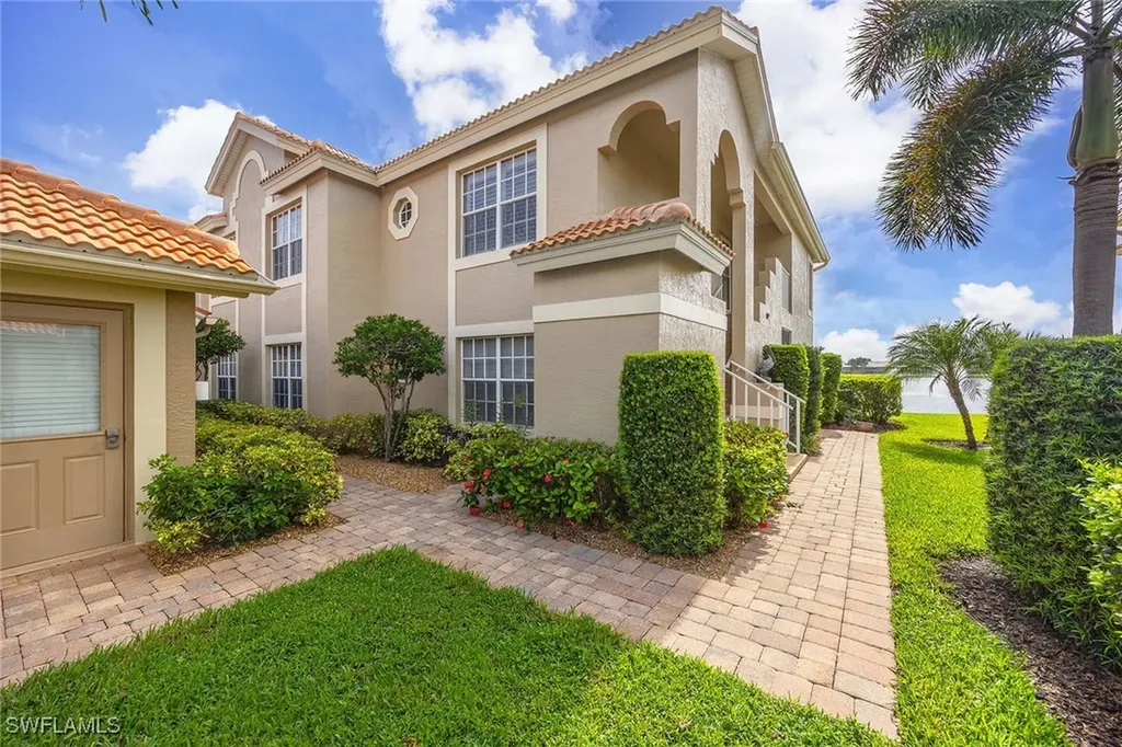 13966 Southampton Drive Bonita Springs FL 34135
