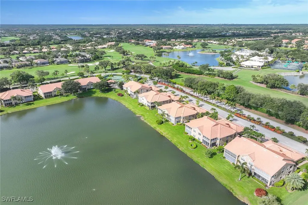 13966 Southampton Drive Bonita Springs FL 34135