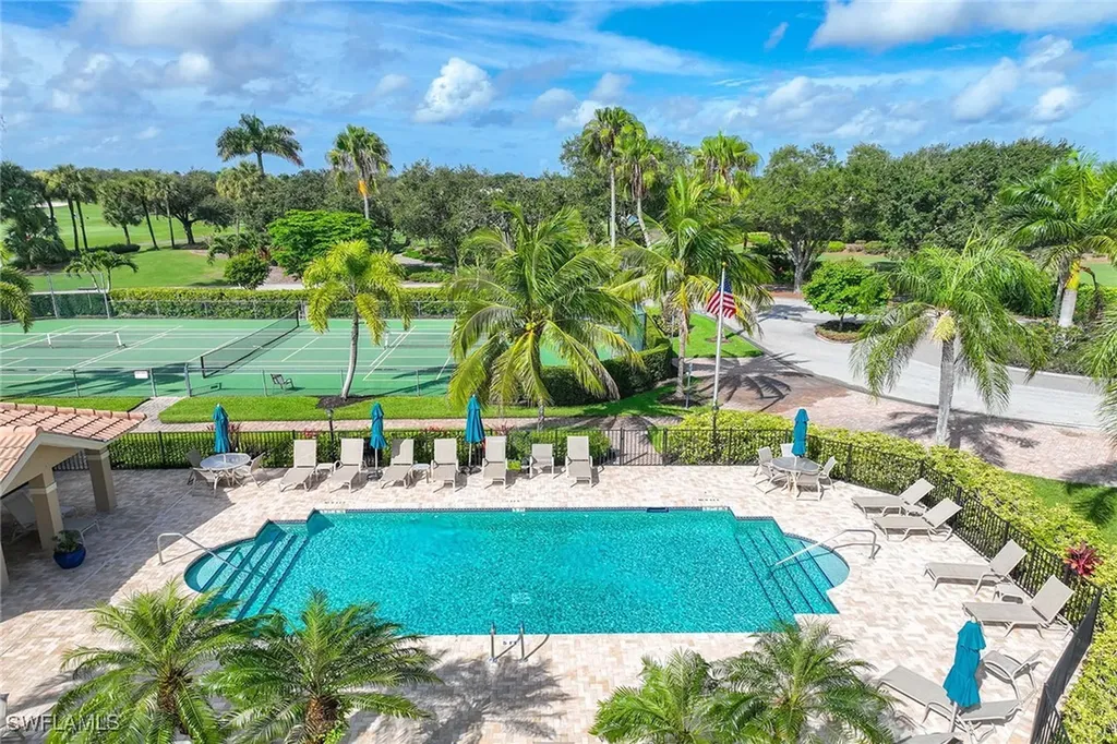 13966 Southampton Drive Bonita Springs FL 34135