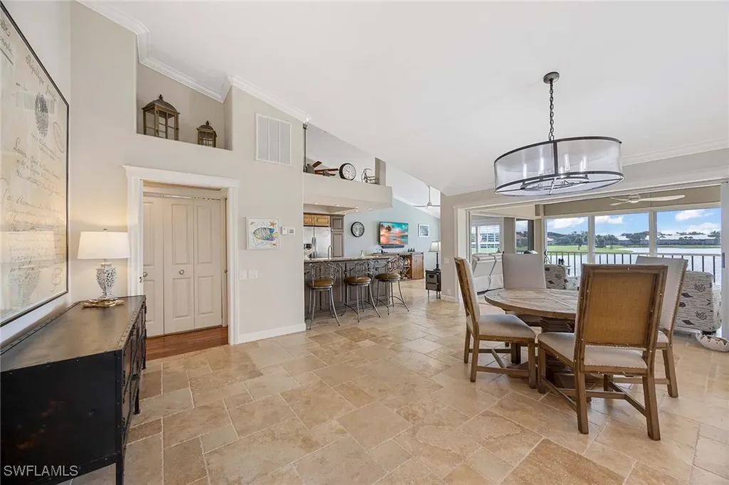 13966 Southampton Drive Bonita Springs FL 34135