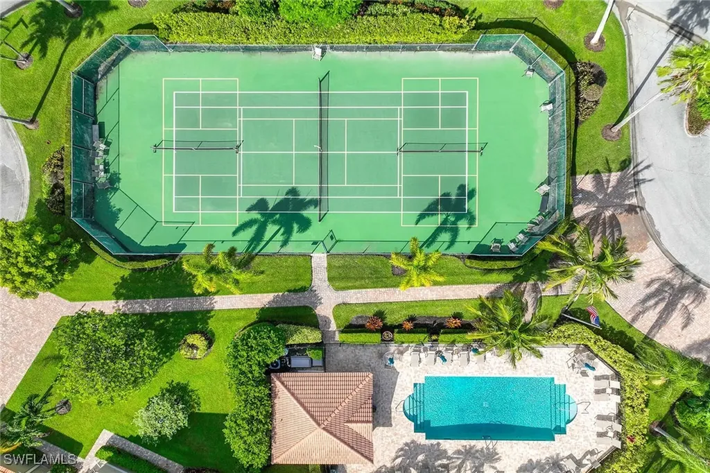 13966 Southampton Drive Bonita Springs FL 34135