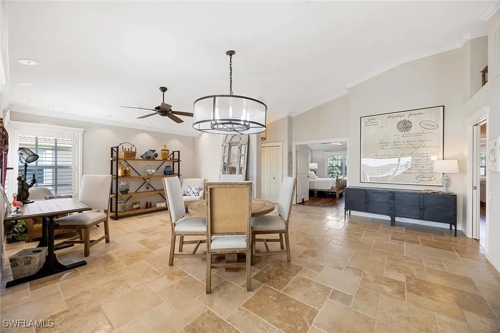 13966 Southampton Drive Bonita Springs FL 34135