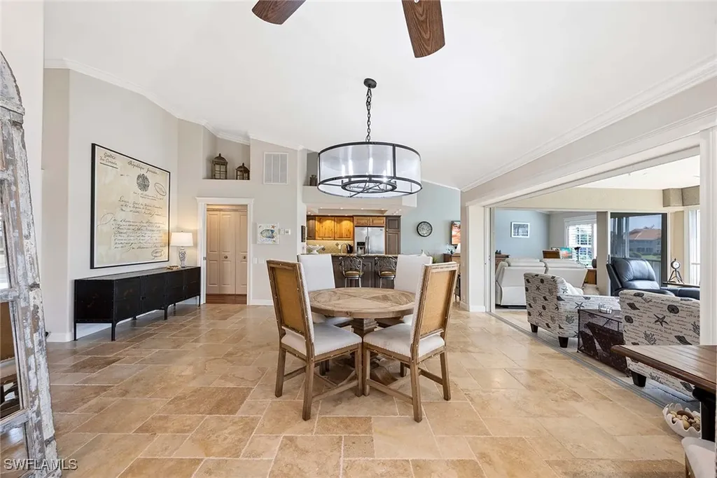13966 Southampton Drive Bonita Springs FL 34135