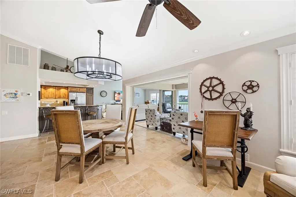 13966 Southampton Drive Bonita Springs FL 34135