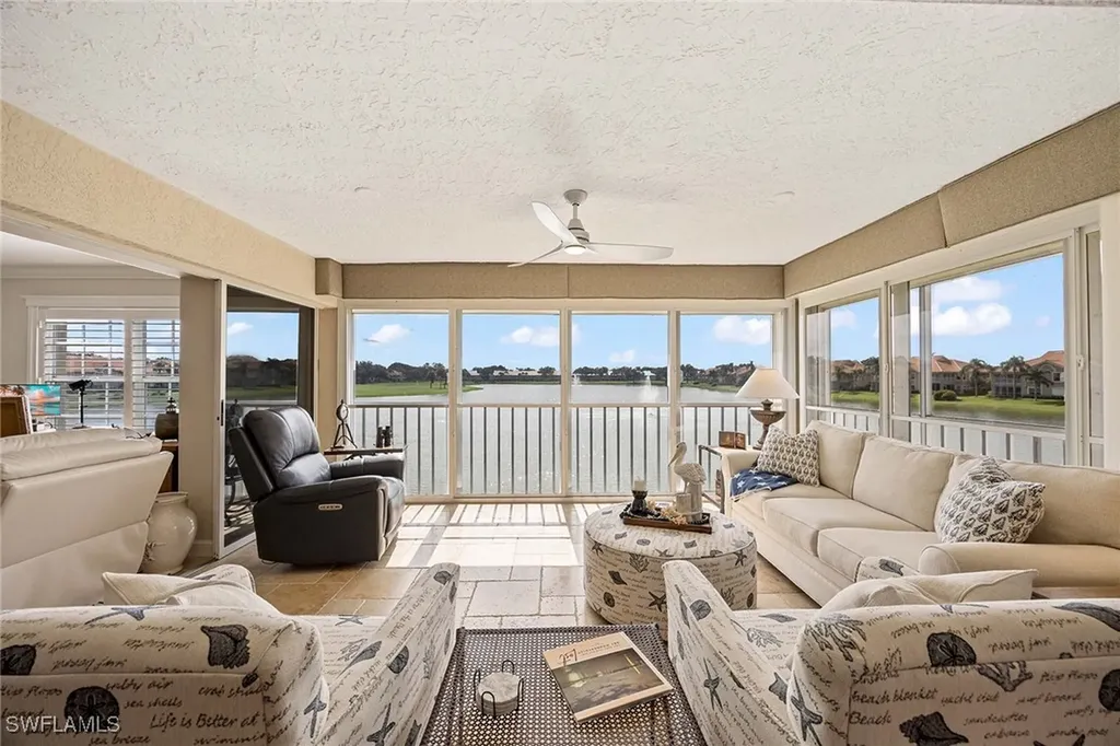13966 Southampton Drive Bonita Springs FL 34135