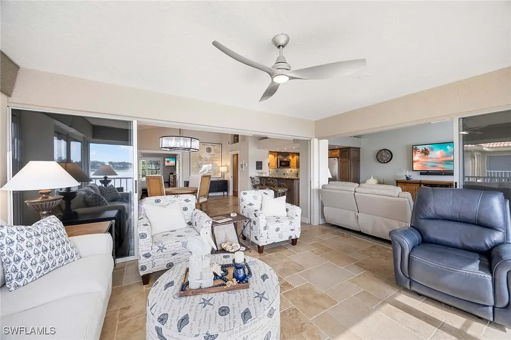 13966 Southampton Drive Bonita Springs FL 34135
