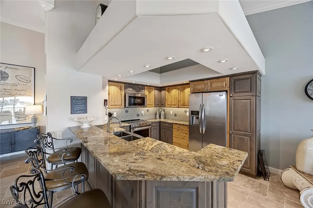 13966 Southampton Drive Bonita Springs FL 34135