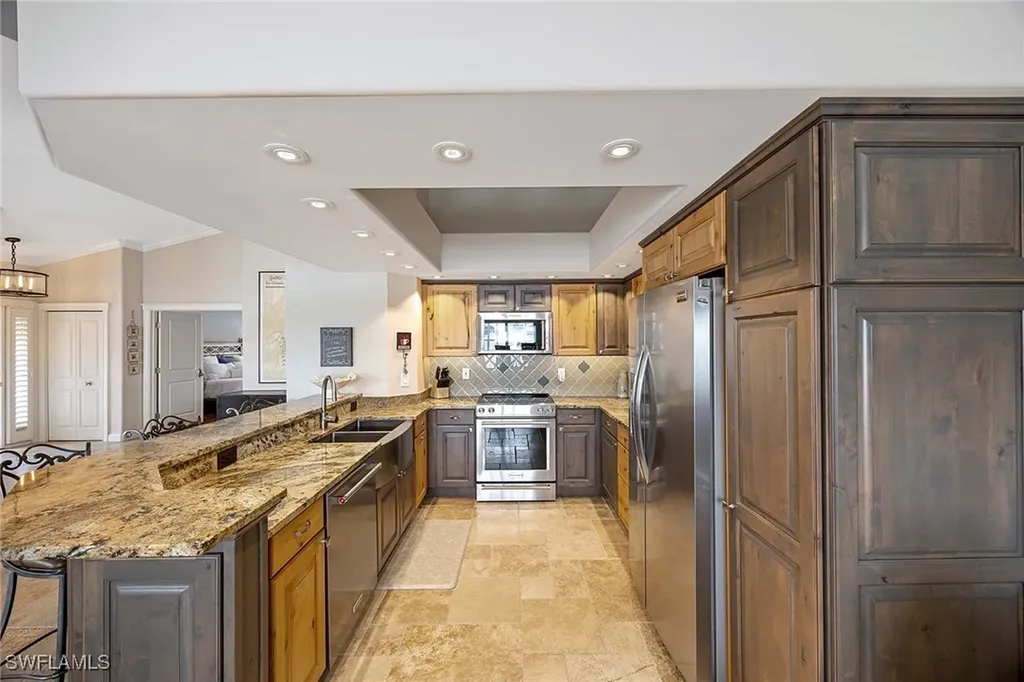 13966 Southampton Drive Bonita Springs FL 34135