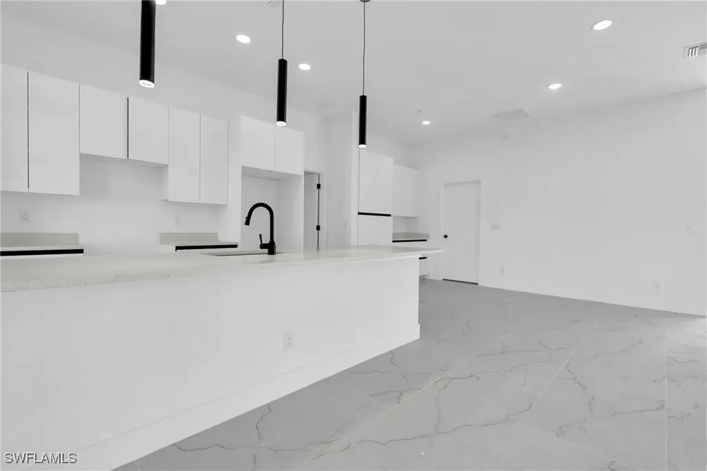 2814 44th Street W Lehigh Acres FL 33971