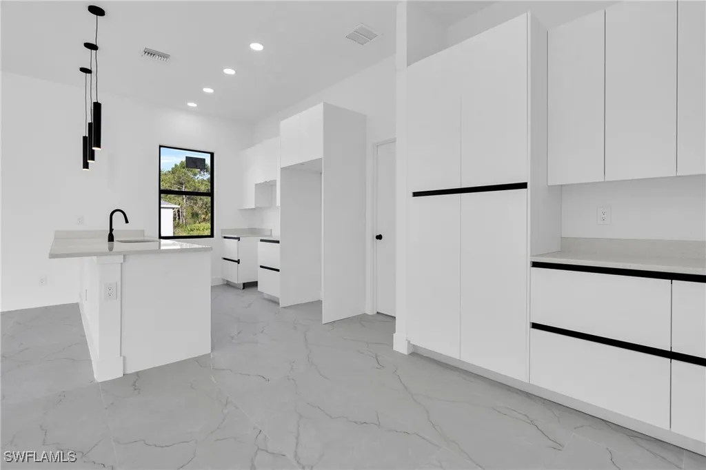 2814 44th Street W Lehigh Acres FL 33971