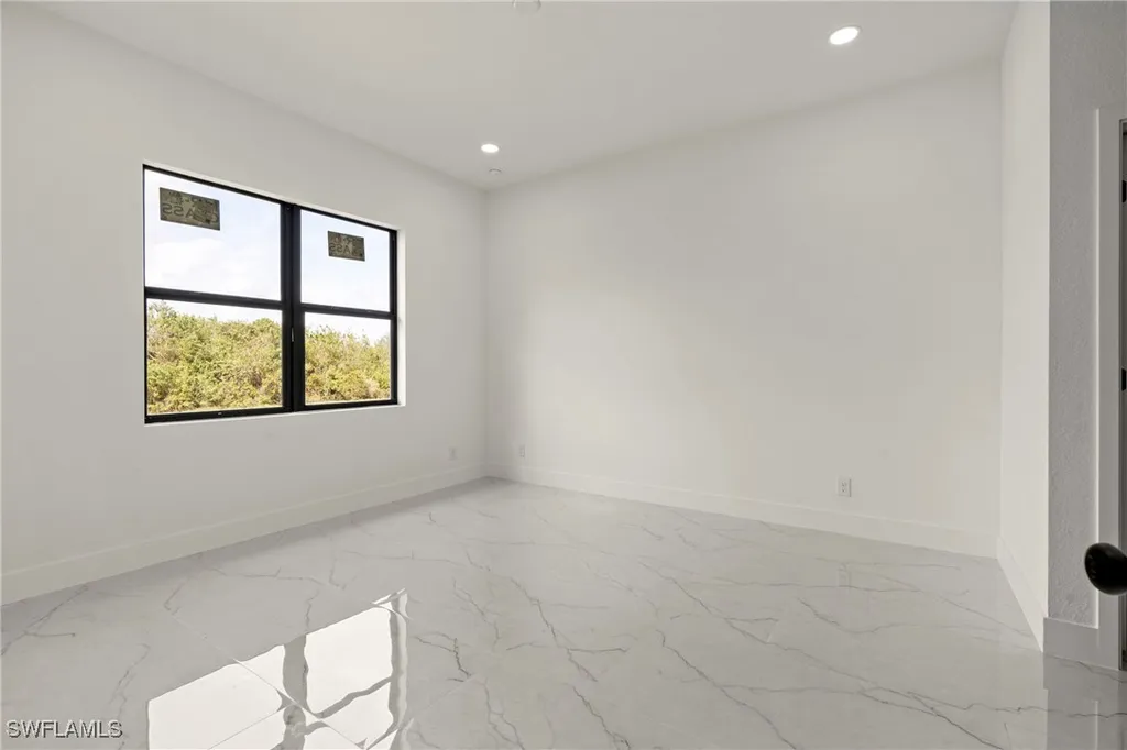 2814 44th Street W Lehigh Acres FL 33971