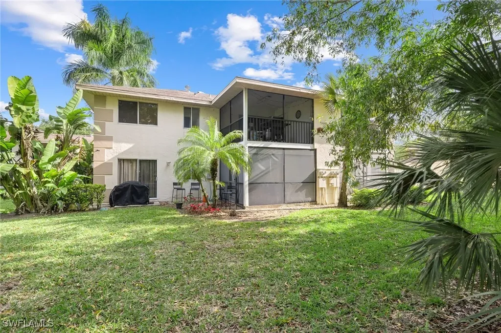 5406 16th Place SW Naples FL 34116