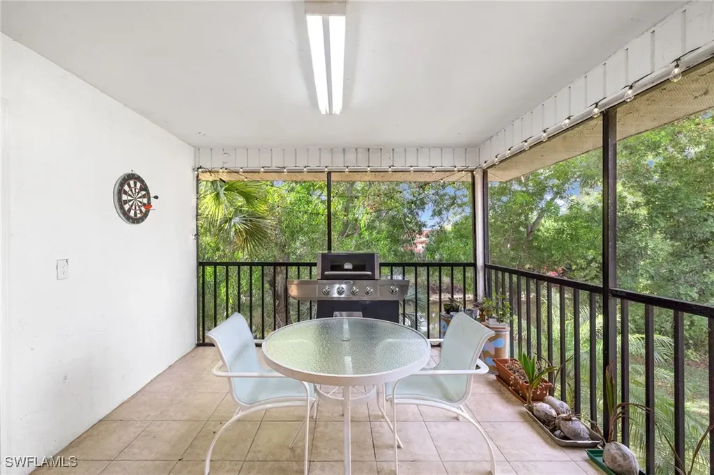 5406 16th Place SW Naples FL 34116