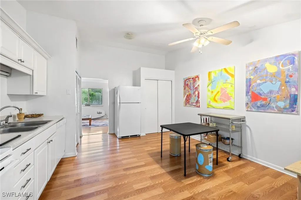 5406 16th Place SW Naples FL 34116