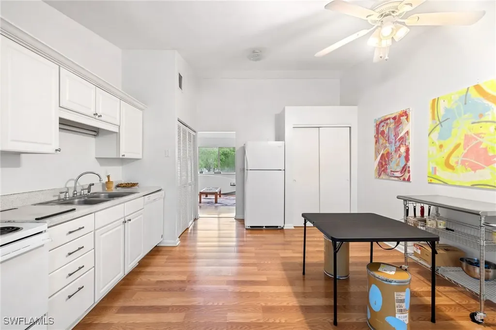 5406 16th Place SW Naples FL 34116