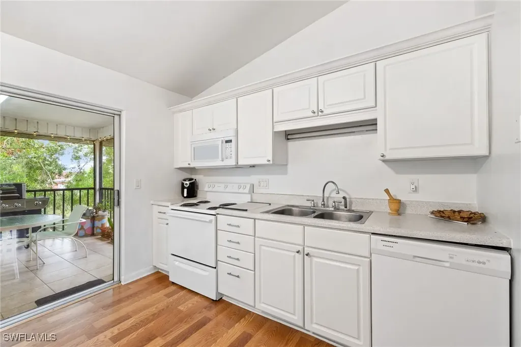 5406 16th Place SW Naples FL 34116