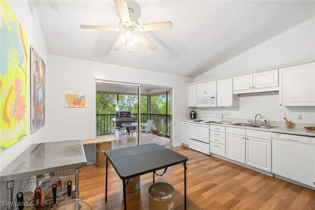 5406 16th Place SW Naples FL 34116