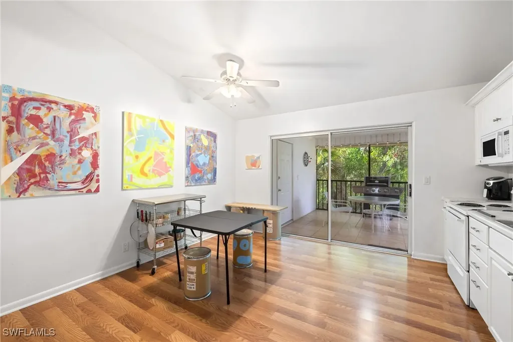 5406 16th Place SW Naples FL 34116